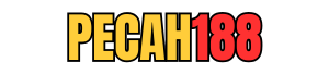 PECAH188